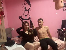 hotmeow from bongacams