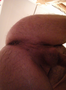 IvanFisting My Photos photo 14793304