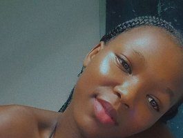 Sexycandie profile