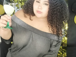 MY HAPPY BIRTHDAY🥳🎉