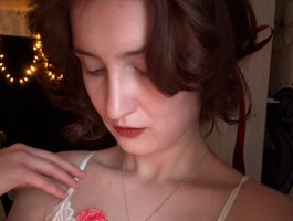 KuromushkaLive Webcam