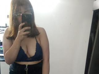 Selfie