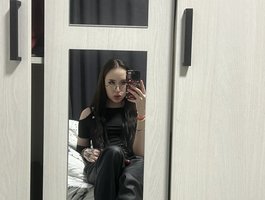 babyplit profile