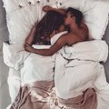 SweetMarriedCouple