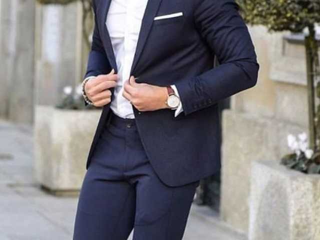 Theboxer
