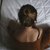 kiss_me-tenderly