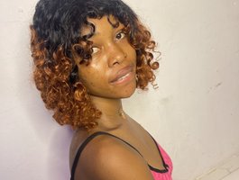 Cum-on-LiaLive Webcam