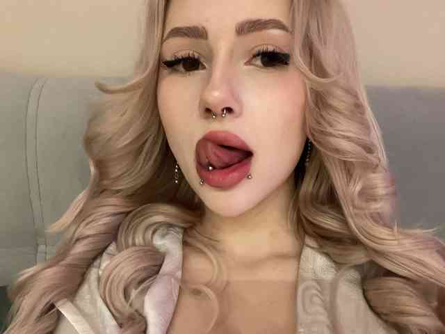 Lilalli