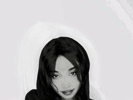 Nadia254 profile