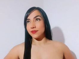 Martiina-Moss profile