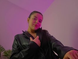 MissEmma profile