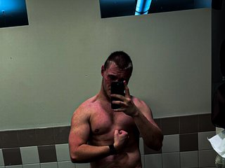 I Am Named Biguncutd1ck! I'm 21 Years Old
