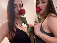 Fortune---888 - Live Cam