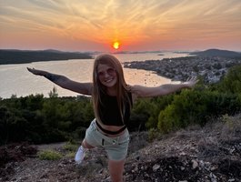 free sexy photo