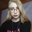 anadewitt