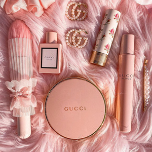 Cosmetics