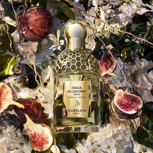 Guerlain Neroli Vetiver eau de toilette