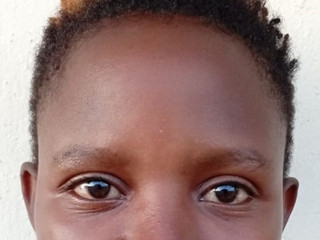 My Photos