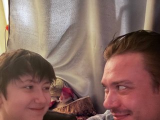 We Are From Kazan, We Are Brunette And We Are 27