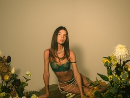 andrea-tasty