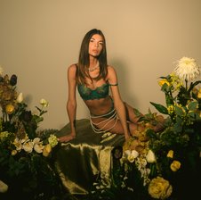 andrea-tasty