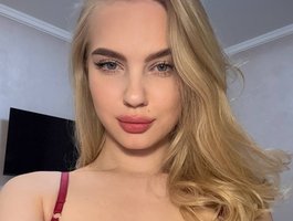 Alice18Wonderland
