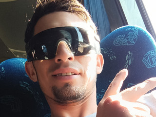 My Photos