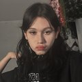 starmoonlyy
