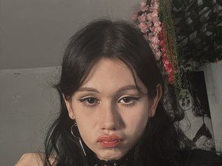 Starmoonlyy