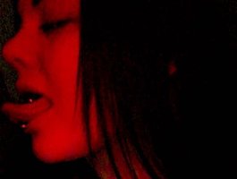 Annaliss1Live Webcam