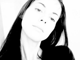 I'm 23 Years Old, My BongaCams Model Name Is Dmedichi And I'm A Sex Cam Delicious Woman