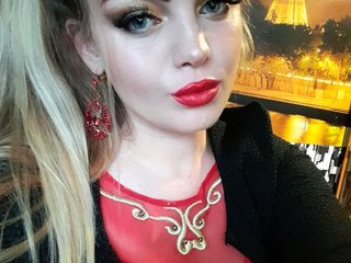 I Am A Brunette, My BongaCams Model Name Is Vip123vip13 And My Age Is 30 Yrs Old