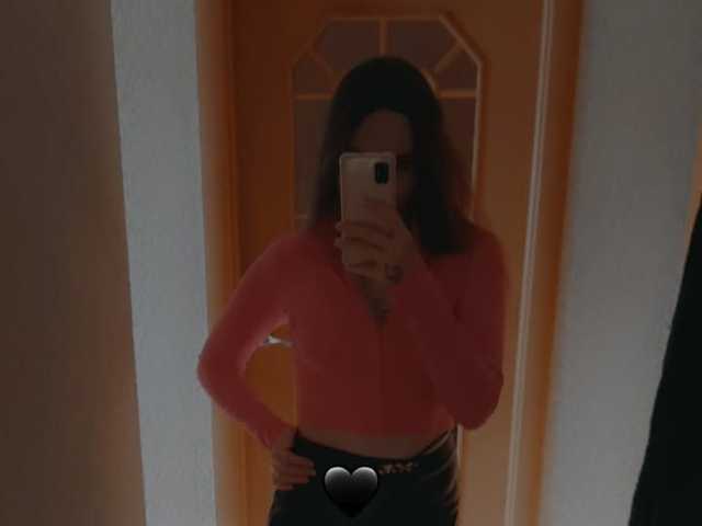 Molliea
