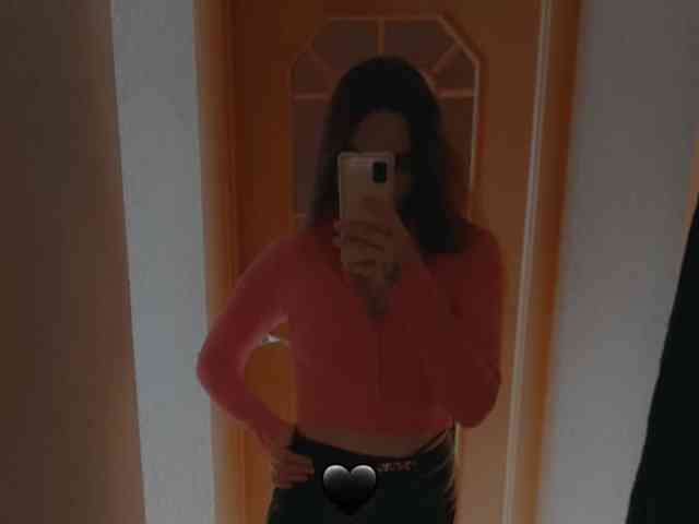 Molliea