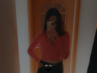 My Photos