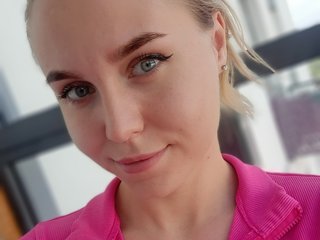 Molliea