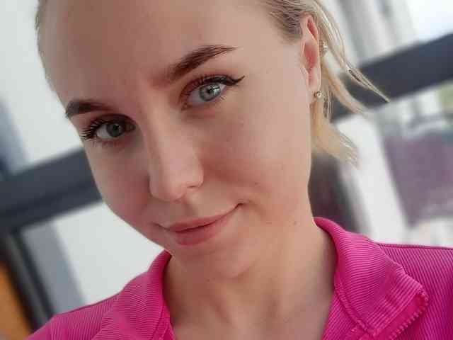 Molliea