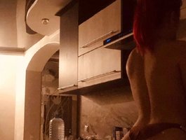 MissBarbie88 profile