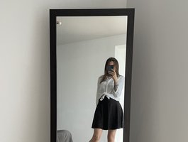 AnaPolly profile