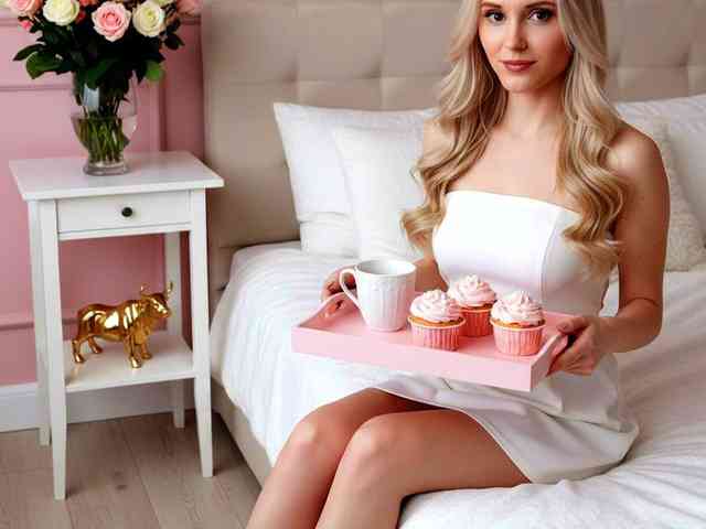 GinaLovely