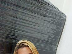 Miasilva