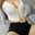 Horny-emma-