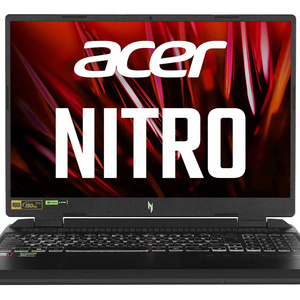 Laptop Acer Nitro 16 AN16-42