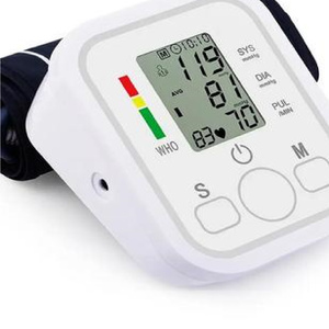 tonometer