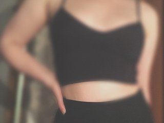 I'm A Sex Chat Delicious Bimbo And My Age Is 24 Years Old