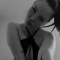 Irina1221