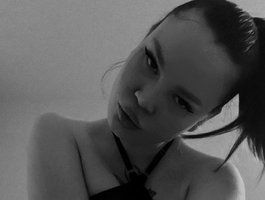 Irina1221Live Webcam