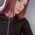 Irina1221