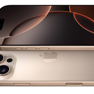 iPhone 16 pro 1Tb
