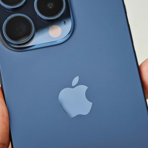 iphnoe